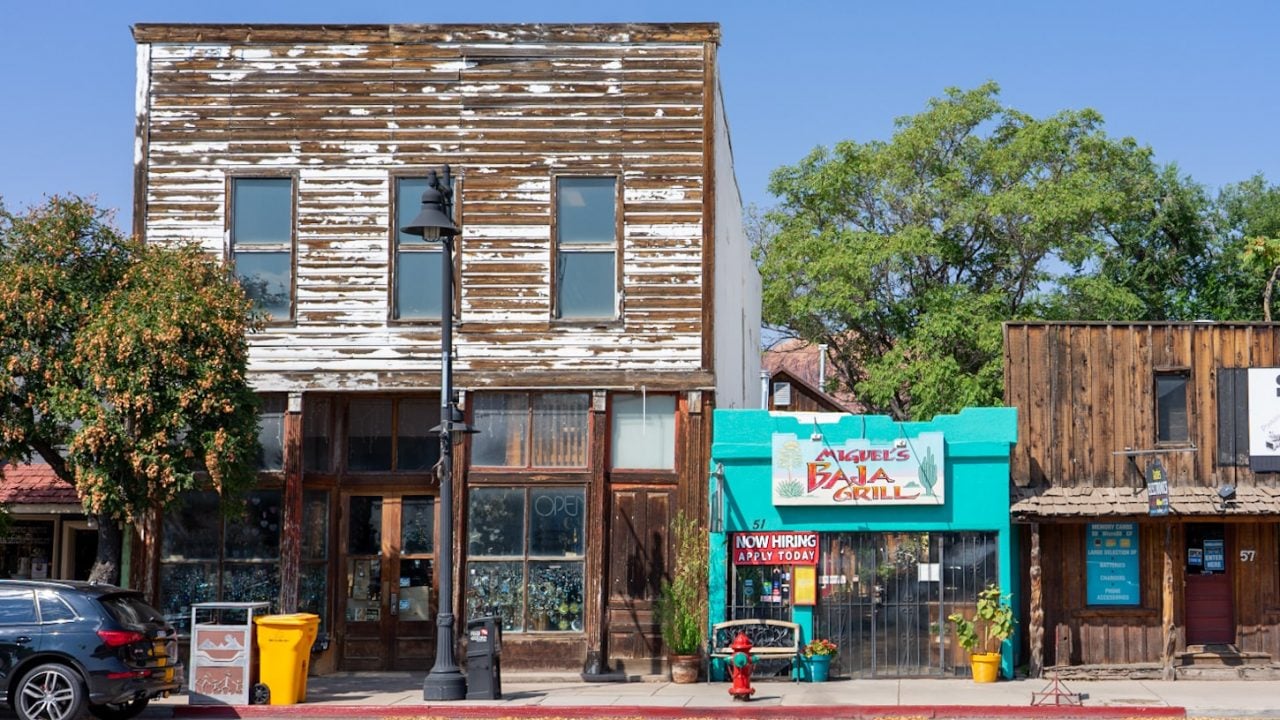 The Perfect 2 Days in Moab Itinerary (Utah) Bucketlist Bri