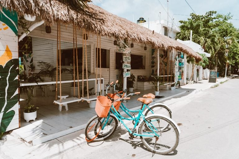 What’s the Cost of Living in Tulum Mexico? Bucketlist Bri