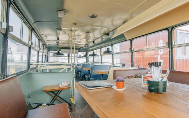 Lisbon s Trendy LX Factory The Ultimate Visitor s Guide lisbon-s-trendy-lx-factory-the-ultimate-visitor-s-guide