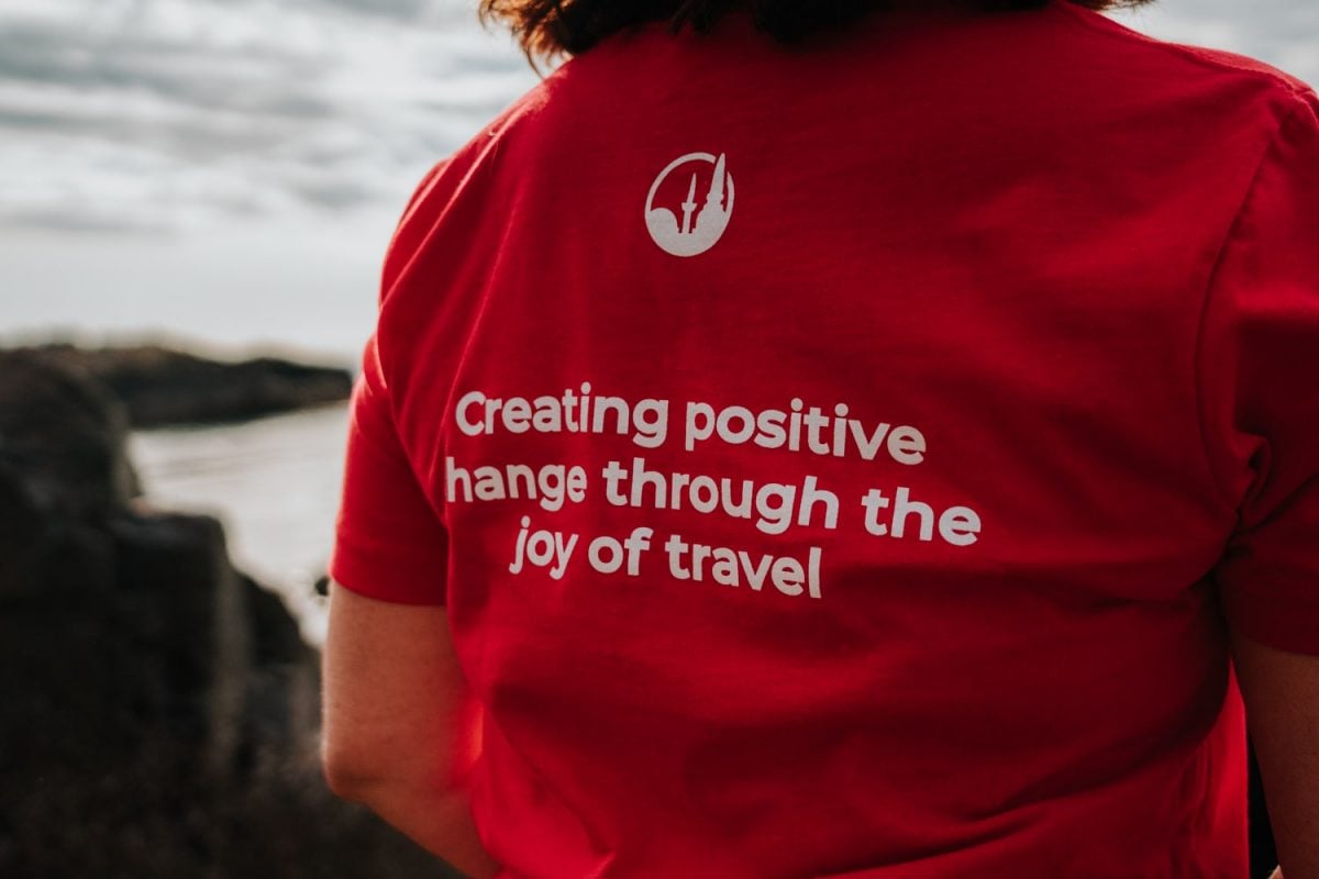 Ethical Tourism Explained: Plus, 23 Ethical Travel Tips