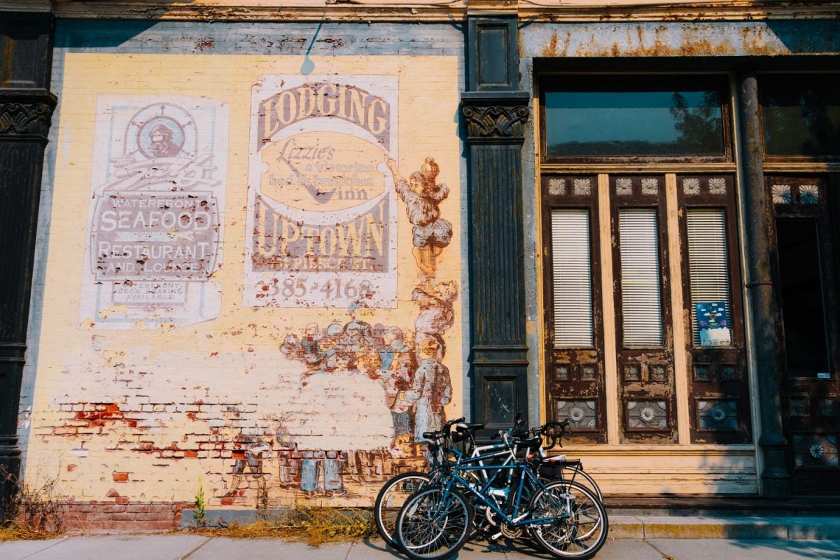 19 Fun & Charming Things to Do in Port Townsend, Washington