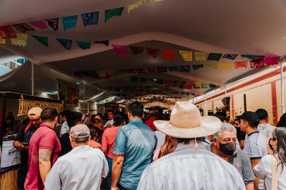 Is Oaxaca Safe to Visit in 2023? 10 Safety Tips for Tourists
