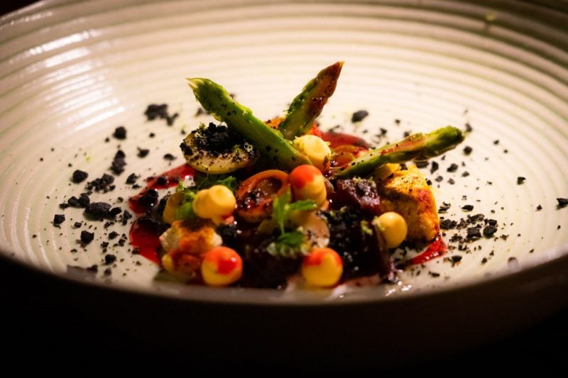 15 Best Restaurants & Places to Eat on Bonaire Island