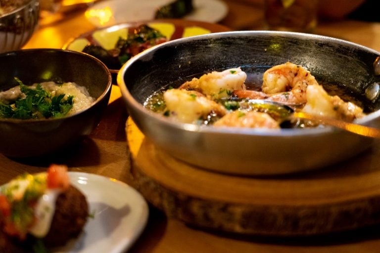 15 Best Restaurants & Places to Eat on Bonaire Island