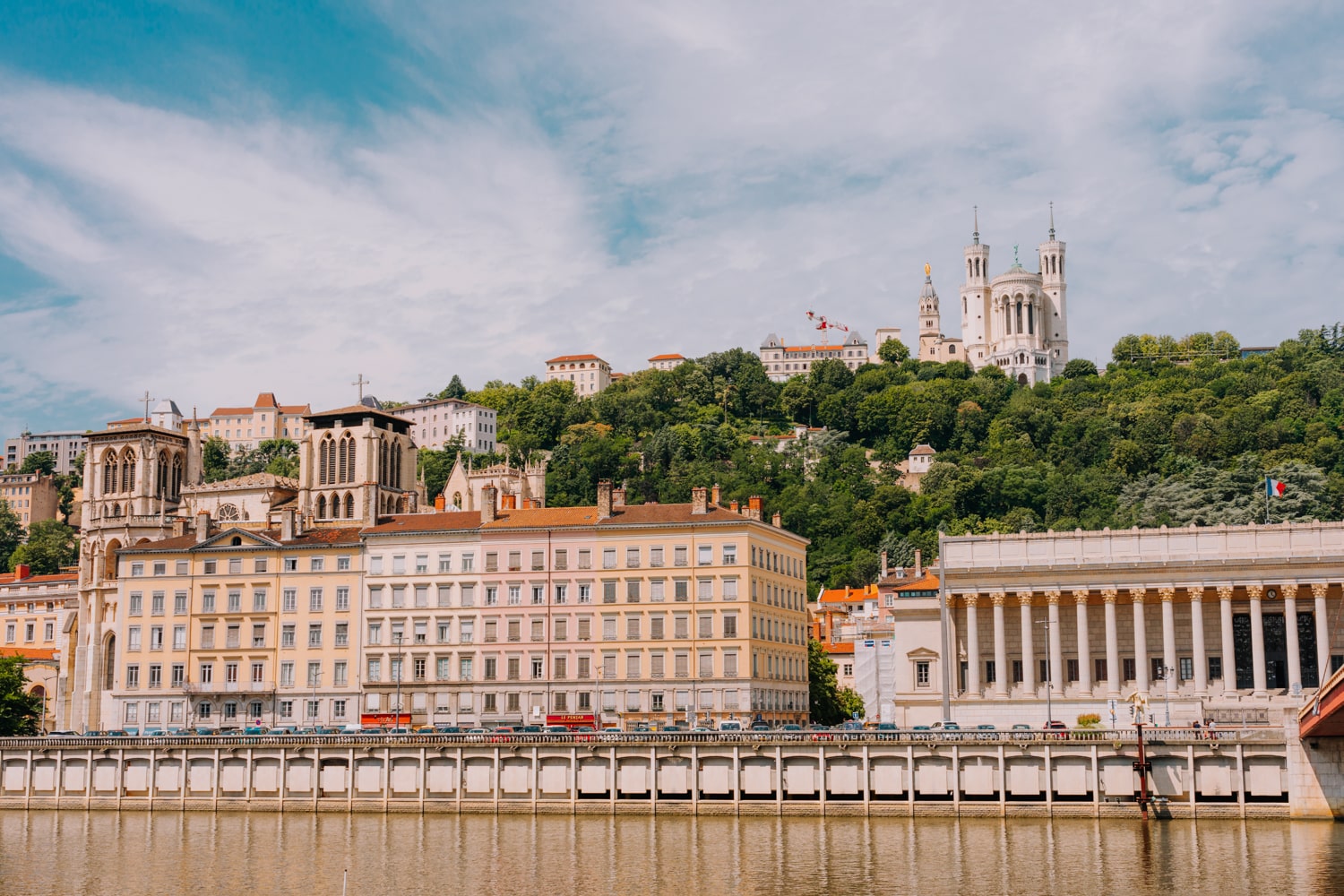 The Perfect 2 Days In Lyon Itinerary Bucketlist Bri The Perfect 2 Days In Lyon Itinerary Bucketlist Bri