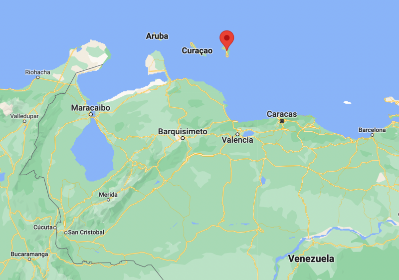 The Ultimate Eco Guide to Bonaire Island (Dutch Caribbean)